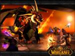 Wallpapers World of Warcraft