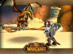 Wallpapers World of Warcraft