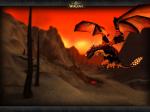 Wallpapers World of Warcraft