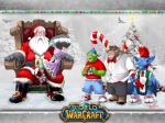 Wallpapers World of Warcraft