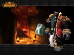 Wallpapers World of Warcraft