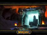 Wallpapers World of Warcraft