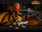 Wallpapers World of Warcraft