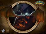 Wallpapers World of Warcraft