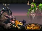 Wallpapers World of Warcraft