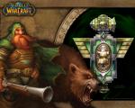 Wallpapers World of Warcraft