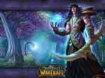 Wallpapers World of Warcraft