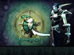 Wallpapers World of Warcraft