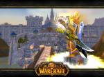 Wallpapers World of Warcraft
