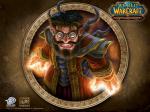 Wallpapers World of Warcraft
