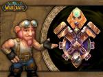 Wallpapers World of Warcraft