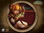 Wallpapers World of Warcraft