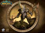 Wallpapers World of Warcraft