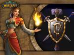 Wallpapers World of Warcraft