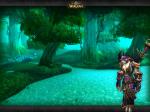 Wallpapers World of Warcraft