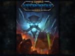 Wallpapers World of Warcraft