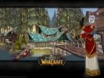 Wallpapers World of Warcraft