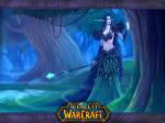 Wallpapers World of Warcraft