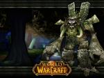 Wallpapers World of Warcraft