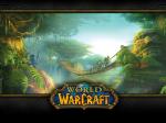 Wallpapers World of Warcraft