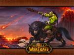 Wallpapers World of Warcraft
