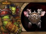 Wallpapers World of Warcraft