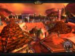 Wallpapers World of Warcraft