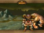 Wallpapers World of Warcraft