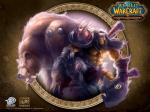 Wallpapers World of Warcraft