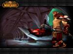 Wallpapers World of Warcraft
