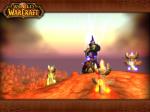 Wallpapers World of Warcraft