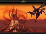 Wallpapers World of Warcraft