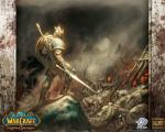 Wallpapers World of Warcraft