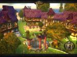 Wallpapers World of Warcraft