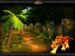 Wallpapers World of Warcraft