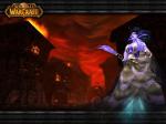 Wallpapers World of Warcraft