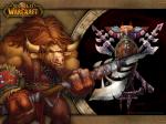 Wallpapers World of Warcraft