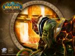 Wallpapers World of Warcraft