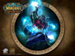 Wallpapers World of Warcraft