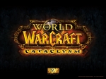 Wallpapers World of Warcraft: Cataclysm 