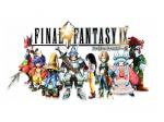 Wallpapers Final Fantasy IX