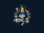 Wallpapers Final Fantasy IX