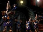 Wallpapers Final Fantasy IX