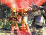 Wallpapers Final Fantasy IX