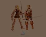 Wallpapers Final Fantasy Tactics