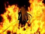 Wallpapers Final Fantasy VII