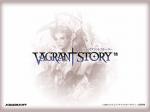 Wallpapers Vagrant Story