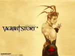 Wallpapers Vagrant Story