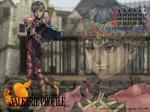 Wallpapers Valkyrie Profile