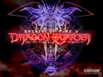 Wallpapers Breath of Fire V: Dragon Quarter